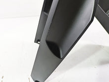 Load image into Gallery viewer, 2015 BMW R1200GS Adv K51 Front Lower Fender Mud Guard 46618532313
