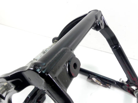 2017 Harley Softail FXSB Breakout Rear Swingarm Swing Arm 25mm Axle 47694-11BHP {{ shop.shopifyCountryName }} - Mototech271