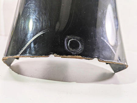 1998 Harley Touring FLHRCI Road King Rear Fender Vivid Black - READ 59758-97 {{ shop.shopifyCountryName }} - Mototech271