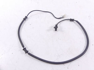 2012 Yamaha XT1200 Super Tenere Rear Abs Brake Wheel Speed Sensor 23P-85980-00-0 | Mototech271