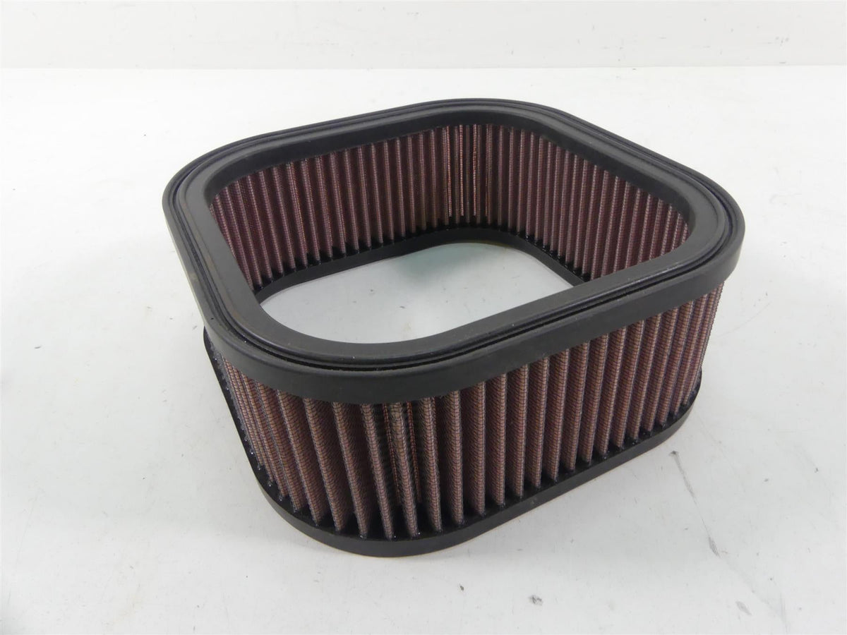 Harley Davidson V-Rod 1130 Tab Performance Fuel Manager Controler Module 1101324 {{ shop.shopifyCountryName }} - Mototech271