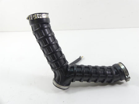 2016 Moto Guzzi V7 II Special 750 Throttle Body Hose Inlet Y-Tube 2B001031 {{ shop.shopifyCountryName }} - Mototech271