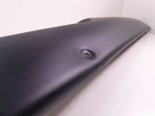 Load image into Gallery viewer, 2020 Vanderhall Venice BlackJack Right Lower Side Fairing Cover | Mototech271
