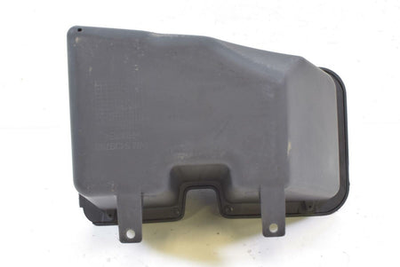 2017 Polaris RZR 900 S Glove Box Storage Compartment With Lid 5439796 {{ shop.shopifyCountryName }} - Mototech271