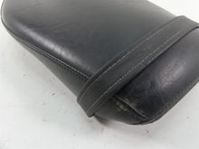 Load image into Gallery viewer, 2006 Yamaha Roadliner XV1900 Rear Passenger Pillion Saddle Seat 1D7-24750-01-00

