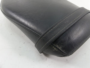 2006 Yamaha Roadliner XV1900 Rear Passenger Pillion Saddle Seat 1D7-24750-01-00