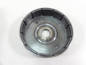 2014 Harley Dyna FXDF Fat Bob Ignition Fly Wheel Flywheel Rotor 30041-08A