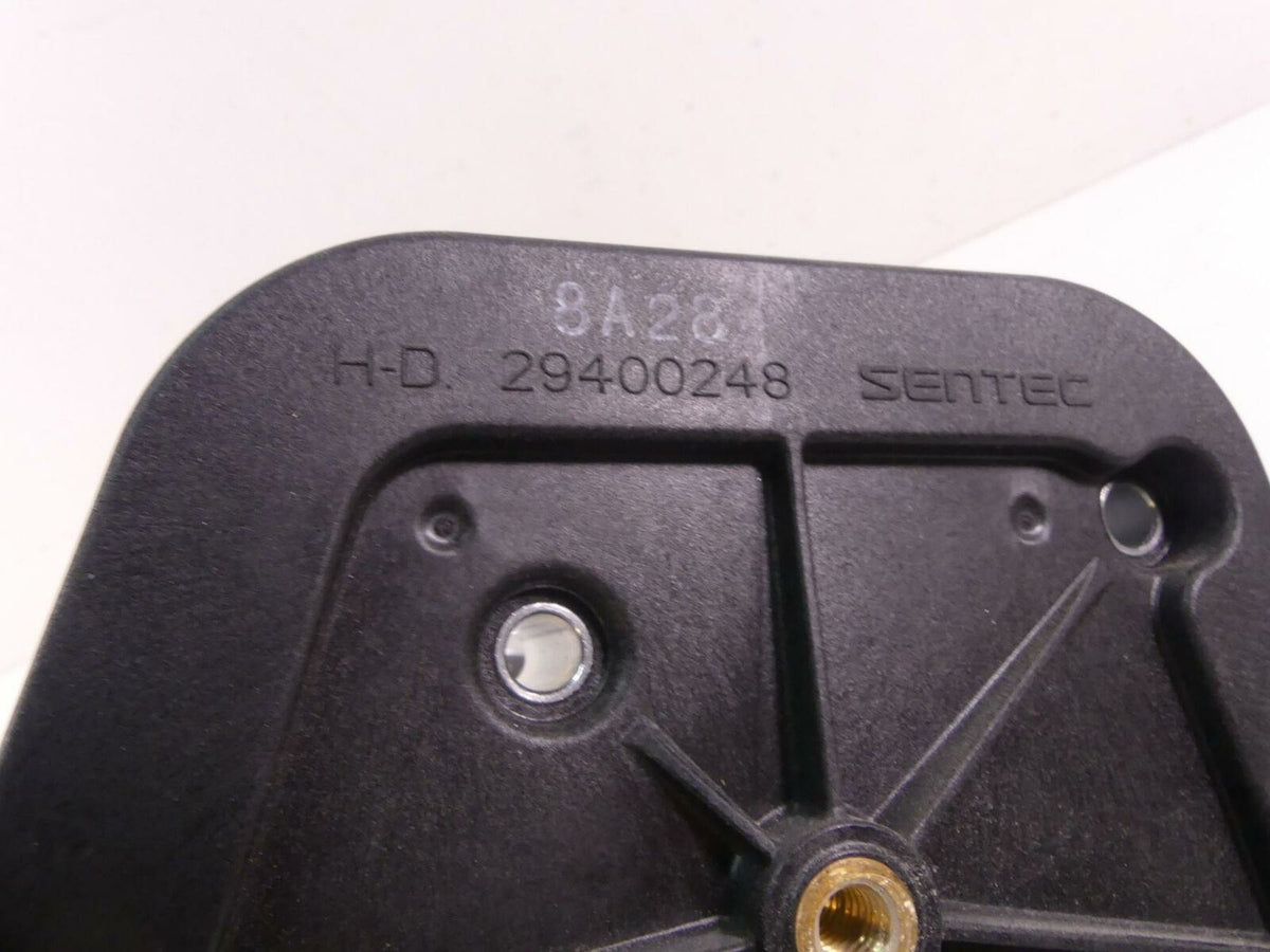 2019 Harley FXLR Softail Low Rider 107 Air Filter Cleaner Breather Box 29000128 {{ shop.shopifyCountryName }} - Mototech271
