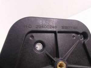 2019 Harley FXLR Softail Low Rider 107 Air Filter Cleaner Breather Box 29000128 | Mototech271