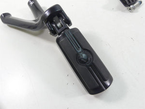 2019 Harley Softail FXBB Street Bob Front Forward Foot Controls FXFB 33600134 | Mototech271