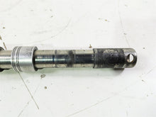 Load image into Gallery viewer, 2016 Harley Touring FLTRX Road Glide Front Axle Wheel Spindle 25mm 41547-07A
