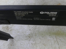 Load image into Gallery viewer, 2018 Polaris General 1000 EPS Straight Roll Over Cage Rail Guard 1021283 1021278 | Mototech271
