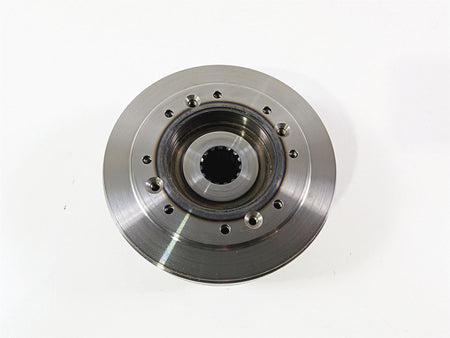 2015 Ducati Scrambler Urban Enduro Denso Generator Magneto Fly Wheel 26420471A-Mototech271