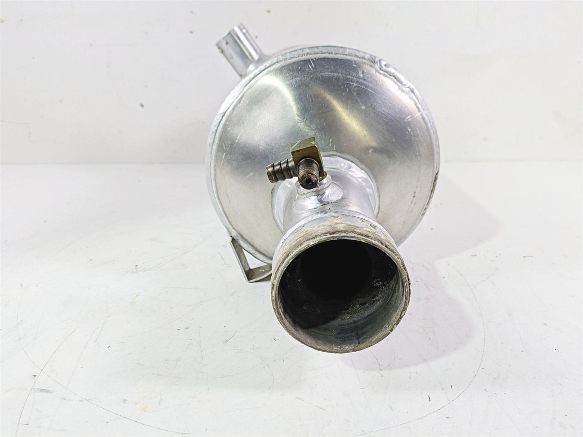 2011 Kawasaki STX-15F Jetski Exhaust Muffler Silencer Pipe Set 49070-3751 {{ shop.shopifyCountryName }} - Mototech271