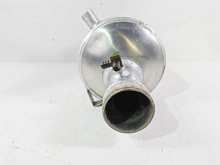 2011 Kawasaki STX-15F Jetski Exhaust Muffler Silencer Pipe Set 49070-3751 {{ shop.shopifyCountryName }} - Mototech271