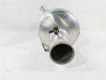 Load image into Gallery viewer, 2011 Kawasaki STX-15F Jetski Exhaust Muffler Silencer Pipe Set 49070-3751
