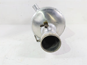 2011 Kawasaki STX-15F Jetski Exhaust Muffler Silencer Pipe Set 49070-3751