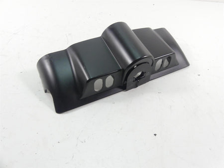 2013 Harley Touring FLHTK Electra Glide Ignition Switch Cover Fairing 58510-96 {{ shop.shopifyCountryName }} - Mototech271