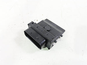 2015 BMW K1600 GT K48 Suspension Control Unit Module  61358534815