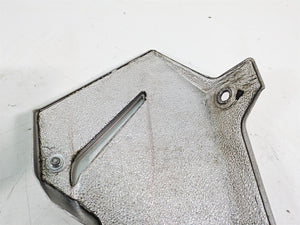 2013 MV Agusta F3 675 ERA Belly Fairing Cover Set 80A0B5804 80A0B5805 | Mototech271