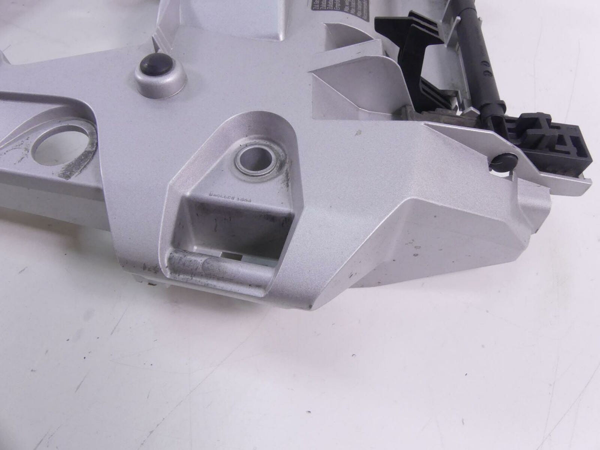2017 BMW R1200GS GSW K50 Rear Carrier Luggage Rack Carrier 46628532319 {{ shop.shopifyCountryName }} - Mototech271