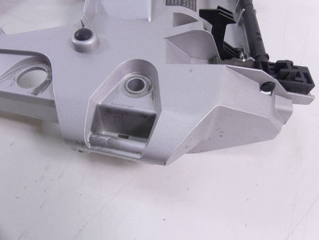2017 BMW R1200GS GSW K50 Rear Carrier Luggage Rack Carrier 46628532319 {{ shop.shopifyCountryName }} - Mototech271