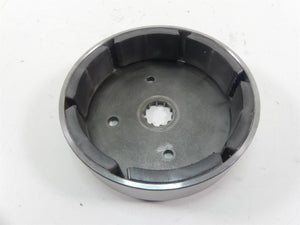 2005 Harley Dyna FXDLI Low Rider Ignition Flywheel Fly Wheel Rotor 29981-95