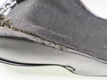 Load image into Gallery viewer, 2008 Harley FLSTSB Cross Bones Le Pera Cherokee Seat Saddle 91-9536 | Mototech271
