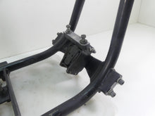 Load image into Gallery viewer, 1995 Harley Dyna FXDL Low Rider Straight Frame Chassis Cln -Ez Registr 47427-92D
