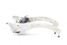 Load image into Gallery viewer, 2017 Indian Chieftain Limited Straight Sub Frame Subframe 1019138 1024782

