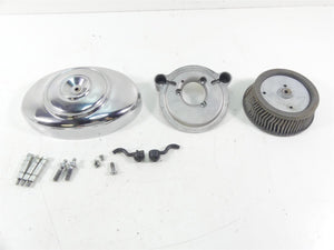 2006 Harley Touring FLHTCUI Electra Glide Air Cleaner Breather Filter  29478-05