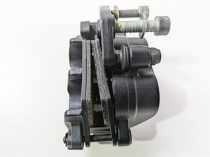 2016 Zero Motorcycles S 9.8 Front Brake Caliper J.Juan 25-07686