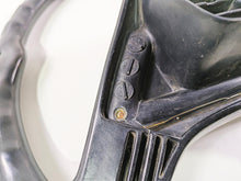 Load image into Gallery viewer, 2010 Kawasaki 610 4x4 Mule  Steering Wheel &amp; Mount - Read 46003-1265 | Mototech271
