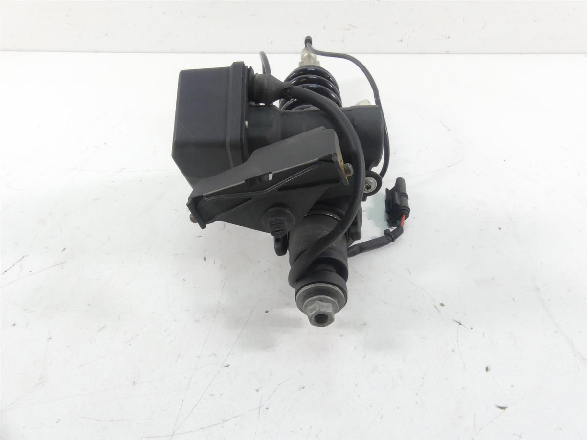 2012 BMW R1200 GS K255 Adventure Front Esa Shock Suspension Damper 31427728210 {{ shop.shopifyCountryName }} - Mototech271