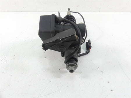 2012 BMW R1200 GS K255 Adventure Front Esa Shock Suspension Damper 31427728210 {{ shop.shopifyCountryName }} - Mototech271