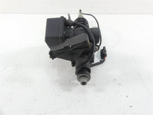 Load image into Gallery viewer, 2012 BMW R1200 GS K255 Adventure Front Esa Shock Suspension Damper 31427728210 | Mototech271
