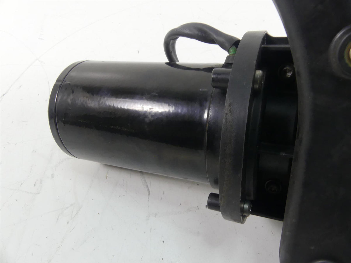 2010 Sea-Doo 4-Tec GTX 215 Ibr Actuator Control Motor Unit - Tested 278002418 {{ shop.shopifyCountryName }} - Mototech271