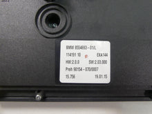 Load image into Gallery viewer, 2015 BMW R1200RT K52 Speedometer Speedo Gauge Instrument - 16K 62118554693
