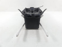 Load image into Gallery viewer, 2015 KTM 1290R Super Duke Rear Subframe Sub Frame &amp; Inner Fender 6130300210033 | Mototech271
