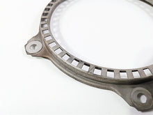 Load image into Gallery viewer, 2014 BMW S1000RR K46 Front Abs Wheel Speed Sensor 34527715117
