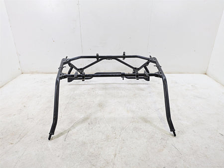 2020 Yamaha YXZ1000 R SS XTR Roll Over Cage B5H-K831A-21-00 B5H-K831E-20-00 {{ shop.shopifyCountryName }} - Mototech271