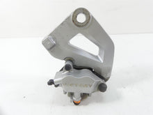 Load image into Gallery viewer, 2009 Victory Vision Tour Rear Brake Caliper &amp; Bracket 1910926

