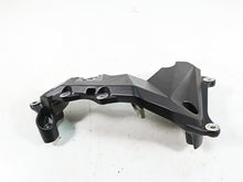 Load image into Gallery viewer, 2017 Mv Agusta Dragster 800 Left Frame Footpeg Mount Plate Bracket 8BA0B5643
