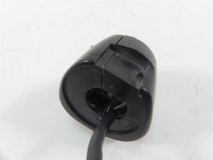 1999 Harley Davidson Sportster XL1200 Left Hand Blinker Control Switch 71682-06A | Mototech271