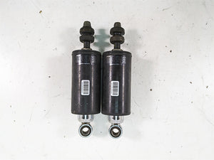 2009 Harley FXCWC Softail Rocker C Showa Rear Shock Damper Set 54510-09 | Mototech271