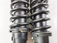 Load image into Gallery viewer, 2017 Victory Octane 1200 Rear Shock Damper Set 10.5&quot; - Read 1543418
