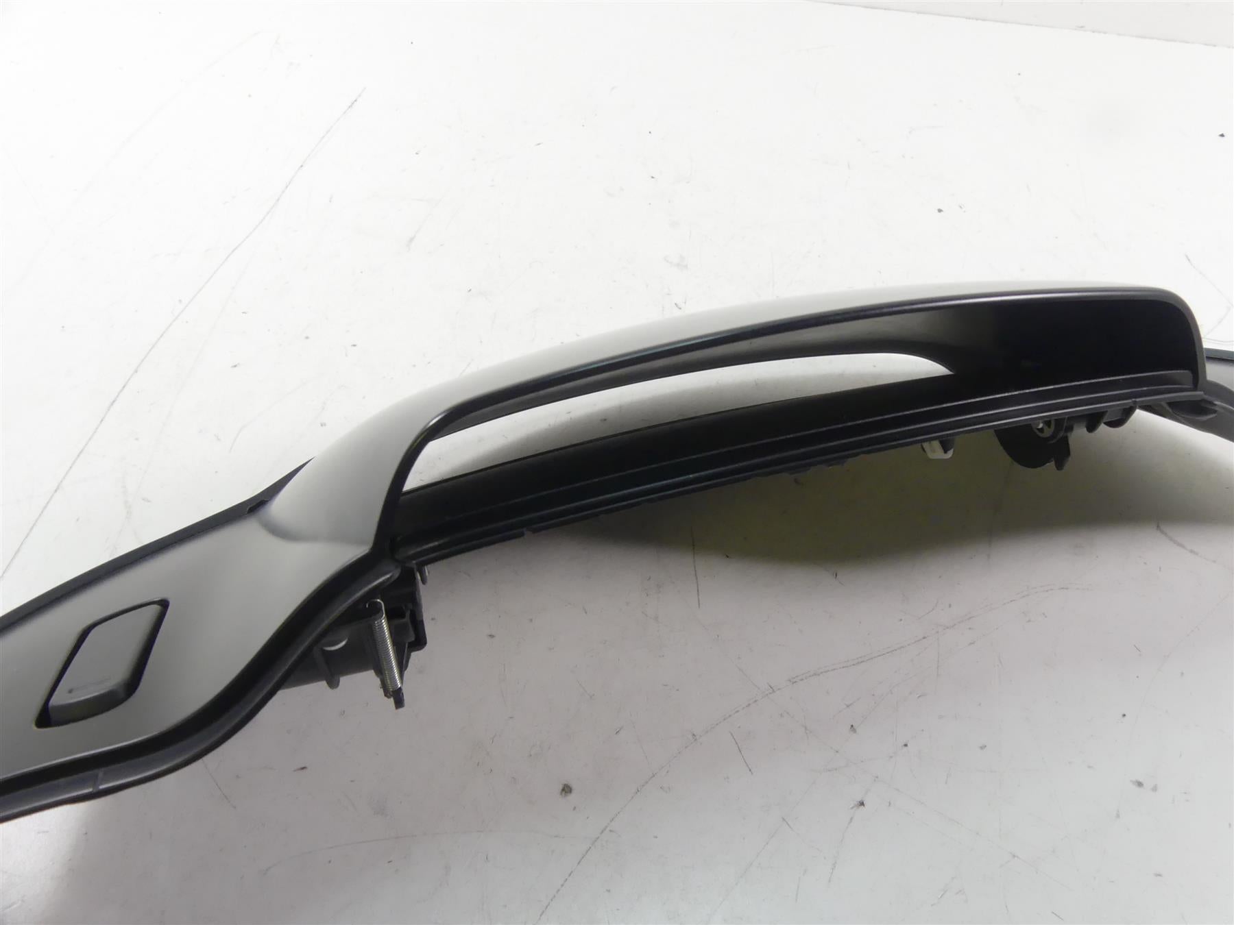 2016 Harley Touring FLTRX Road Glide Inner Fairing Air Vent Duct 29200044 {{ shop.shopifyCountryName }} - Mototech271