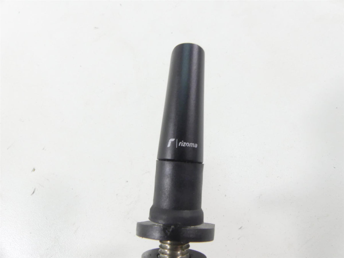 2015 Triumph 1050 Speed Triple R Rizoma Leggera Mini Micro Blinker FR120B {{ shop.shopifyCountryName }} - Mototech271