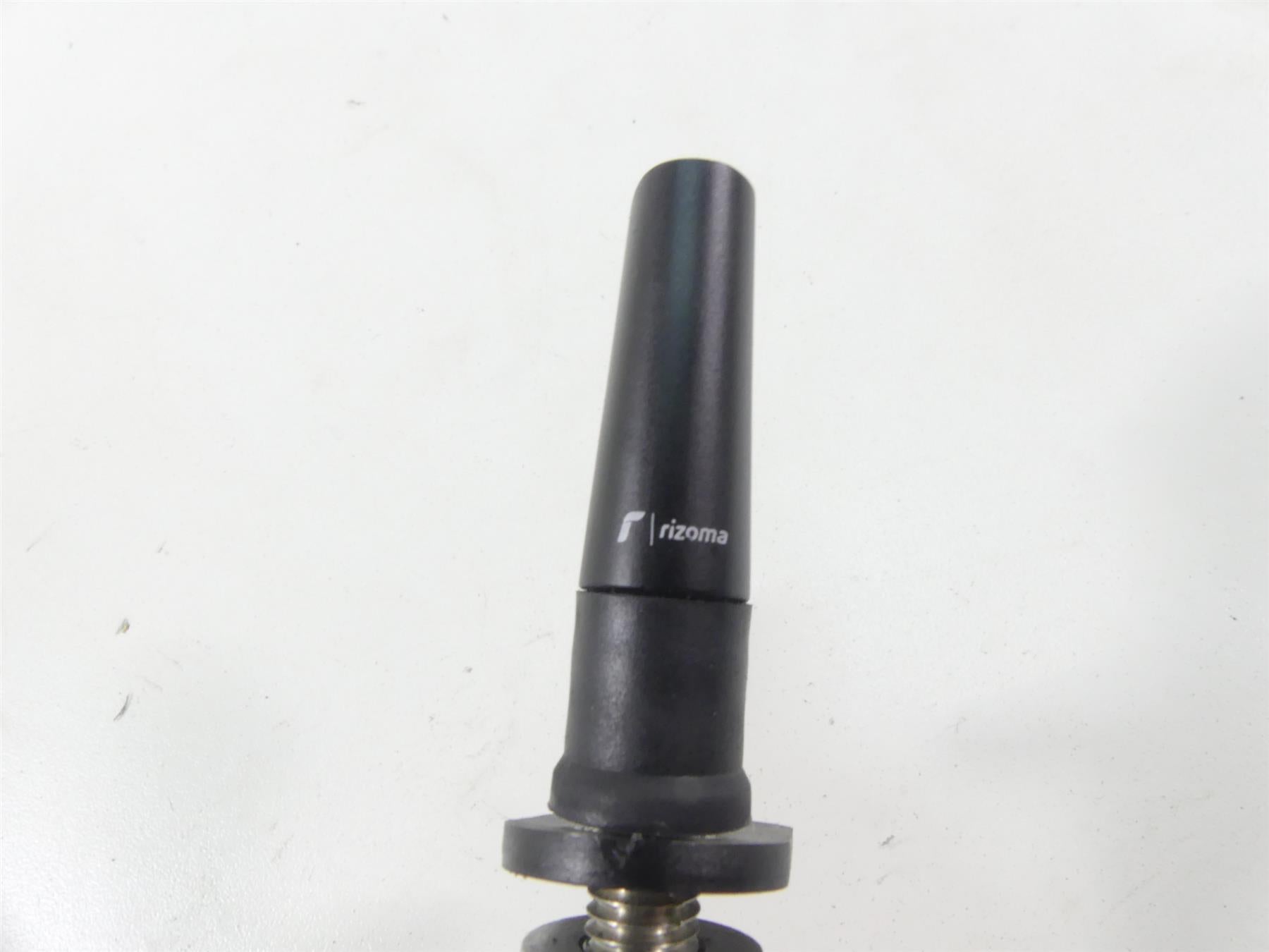 2015 Triumph 1050 Speed Triple R Rizoma Leggera Mini Micro Blinker FR120B {{ shop.shopifyCountryName }} - Mototech271
