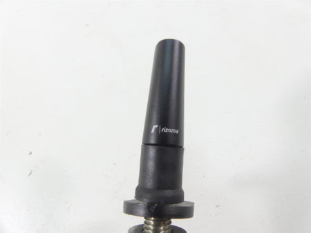 2015 Triumph 1050 Speed Triple R Rizoma Leggera Mini Micro Blinker FR120B {{ shop.shopifyCountryName }} - Mototech271